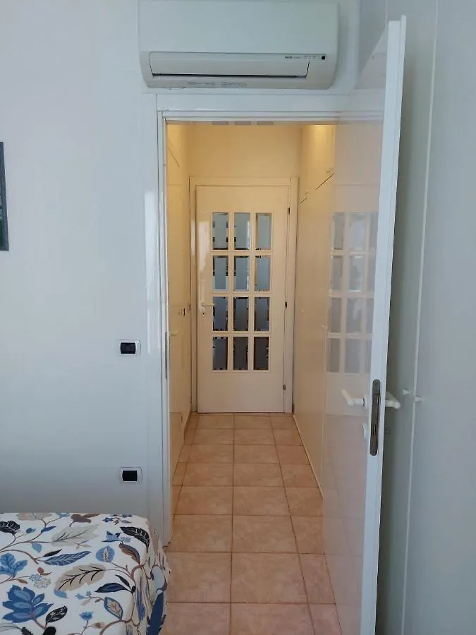 Residence Nerissa Montemarciano